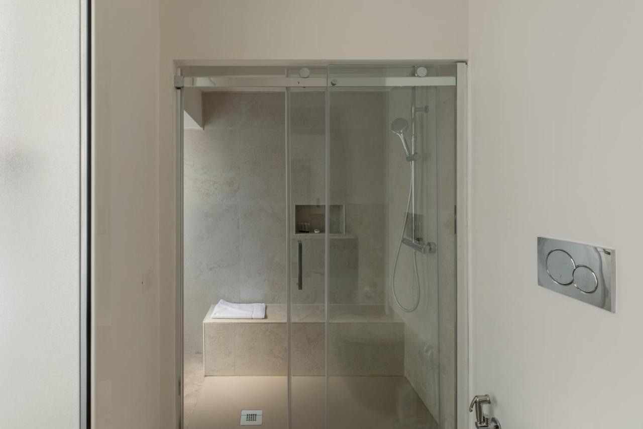 Iflat Modern Apartment In The Monti Area Roma Esterno foto